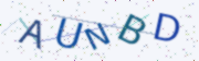 Code de sécurité à recopier