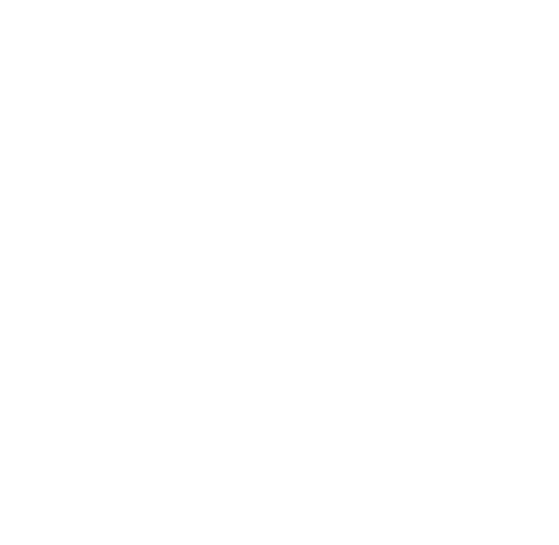 Giga Technologie